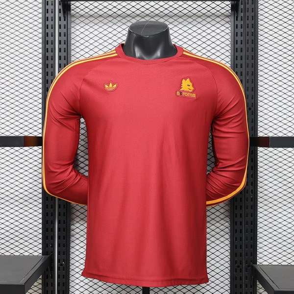 Shorts Soccer Jersey-128(S-XXXL)