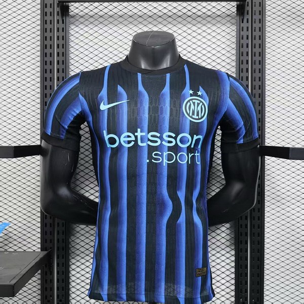 Shorts Soccer Jersey-440(S-XXXL)