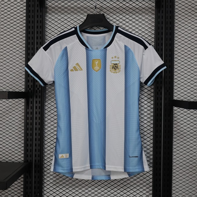 Shorts Soccer Jersey-218(XS-XXL)