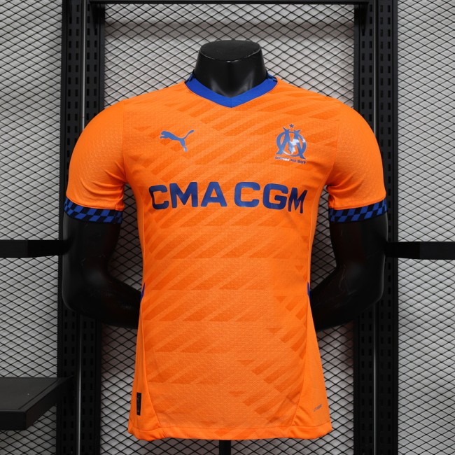 Shorts Soccer Jersey-928(S-XXXL)