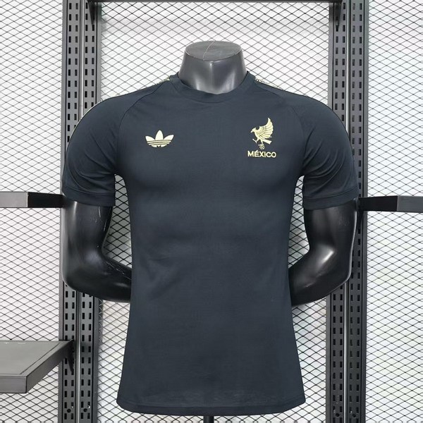 Shorts Soccer Jersey-435(S-XXXL)