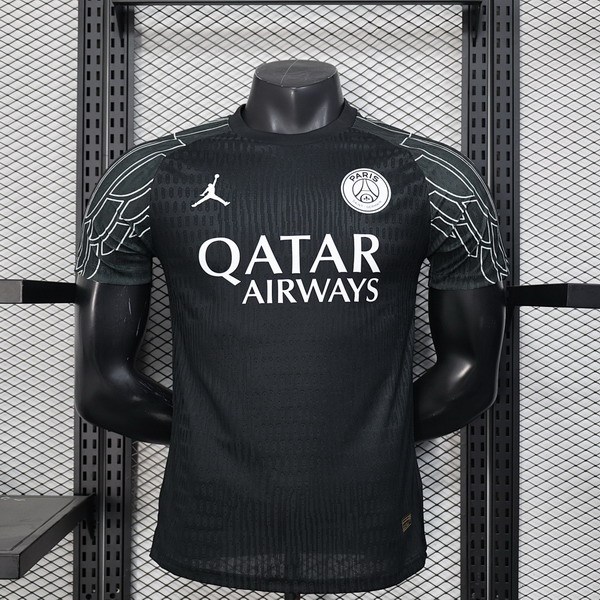 Shorts Soccer Jersey-780(S-XXXL)