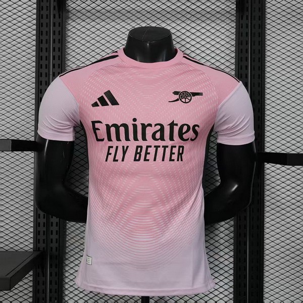Shorts Soccer Jersey-651(S-XXXL)