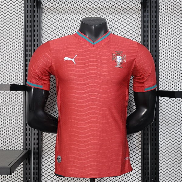 Shorts Soccer Jersey-098(S-XXXL)