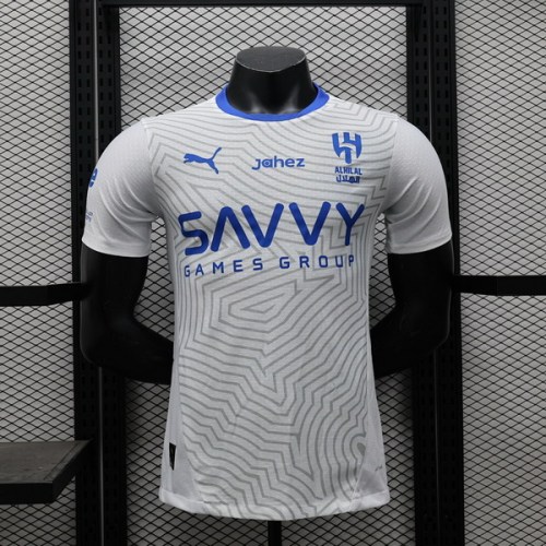 Shorts Soccer Jersey-222(S-XXXL)