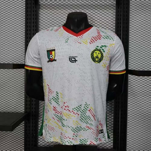 Shorts Soccer Jersey-256(S-XXXL)