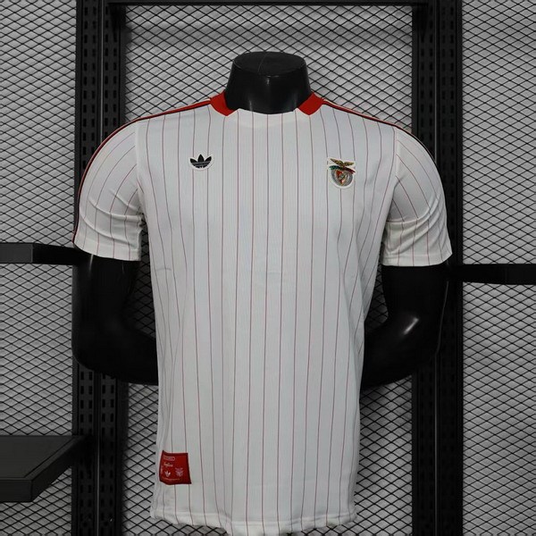 Shorts Soccer Jersey-637(S-XXXL)