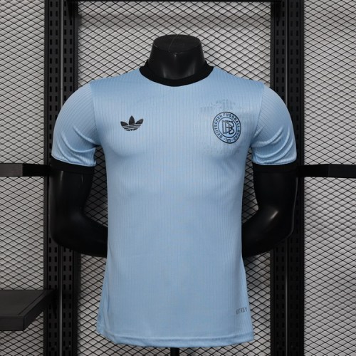 Shorts Soccer Jersey-380(S-XXXL)