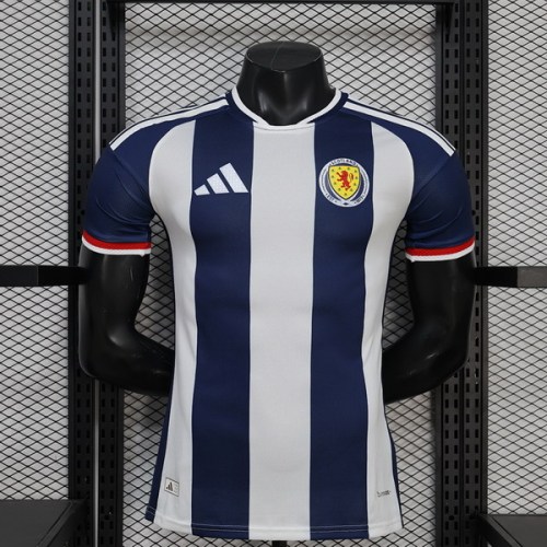 Shorts Soccer Jersey-902(S-XXXL)
