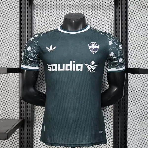 Shorts Soccer Jersey-470(S-XXXL)