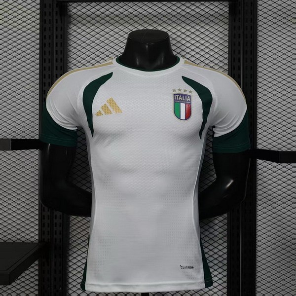 Shorts Soccer Jersey-722(S-XXXL)
