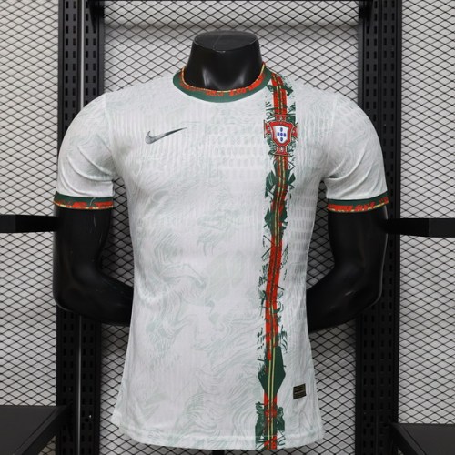 Shorts Soccer Jersey-875(S-XXXL)