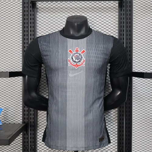 Shorts Soccer Jersey-797(S-XXXL)