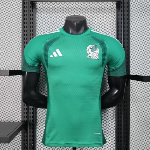 Shorts Soccer Jersey-720(S-XXXL)