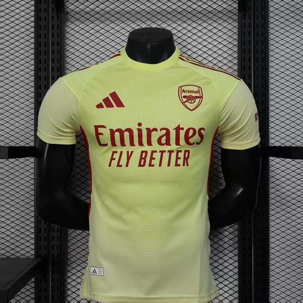 Shorts Soccer Jersey-464(S-XXXL)