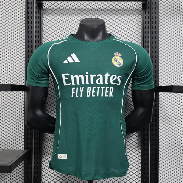 Shorts Soccer Jersey-761(S-XXXL)