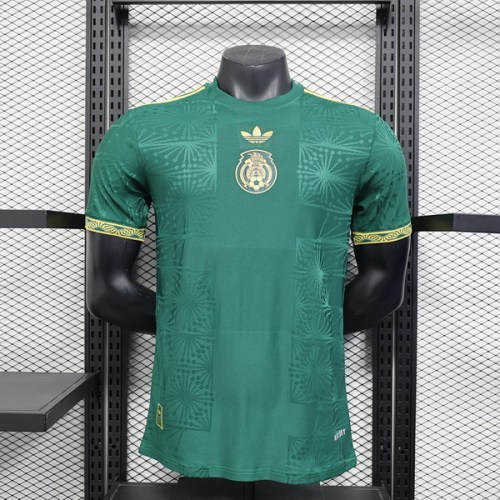 Shorts Soccer Jersey-371(S-XXXL)