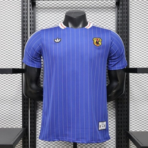 Shorts Soccer Jersey-896(S-XXXL)