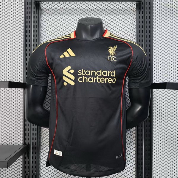 Shorts Soccer Jersey-376(S-XXXL)