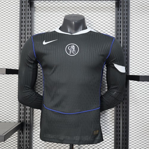 Shorts Soccer Jersey-959(S-XXXL)