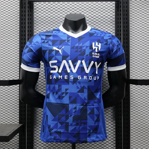Shorts Soccer Jersey-224(S-XXXL)