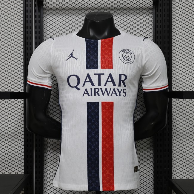 Shorts Soccer Jersey-031(S-XXL)