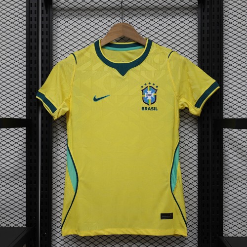 Shorts Soccer Jersey-212(XS-XXL)