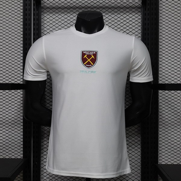 Shorts Soccer Jersey-158(S-XXXL)