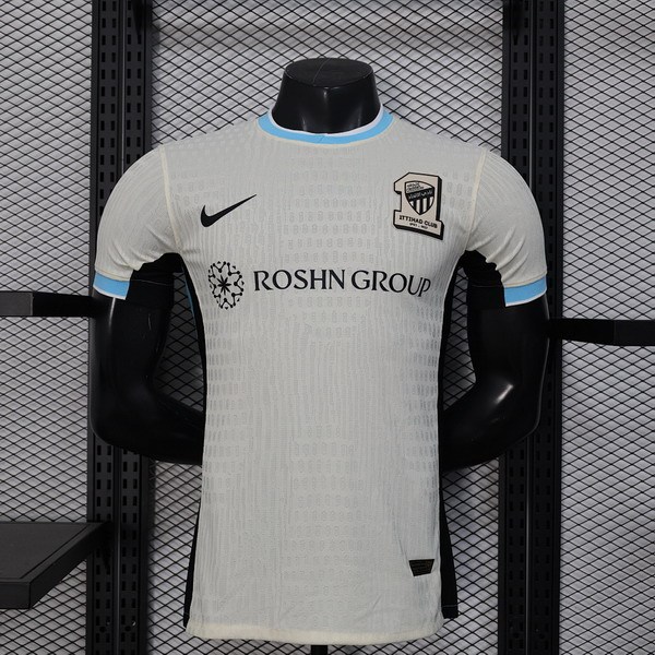 Shorts Soccer Jersey-690(S-XXXL)