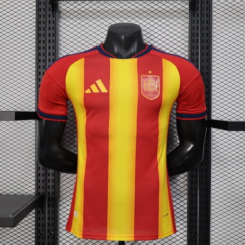 Shorts Soccer Jersey-815(S-XXXL)