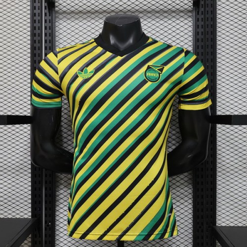 Shorts Soccer Jersey-879(S-XXXL)