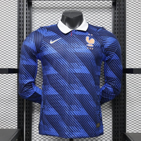 Shorts Soccer Jersey-151(S-XXXL)