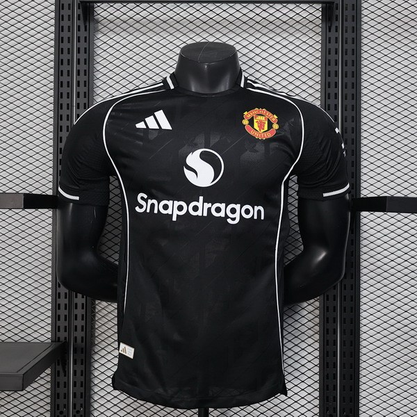 Shorts Soccer Jersey-385(S-XXXL)