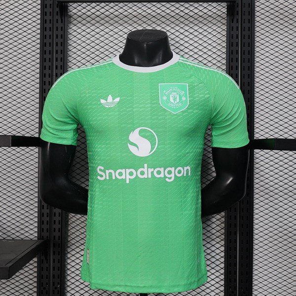Shorts Soccer Jersey-785(S-XXXL)