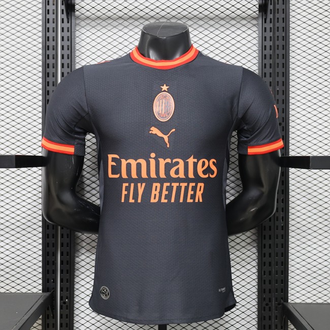 Shorts Soccer Jersey-056(S-XXL)