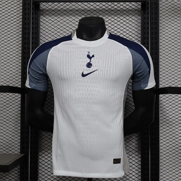 Shorts Soccer Jersey-327(S-XXXL)
