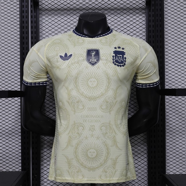 Shorts Soccer Jersey-073(S-XXL)