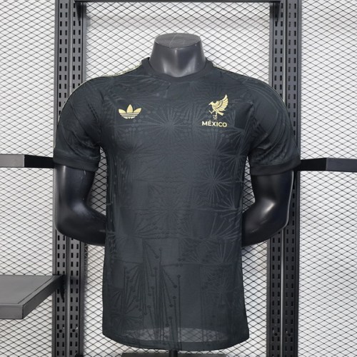 Shorts Soccer Jersey-373(S-XXXL)