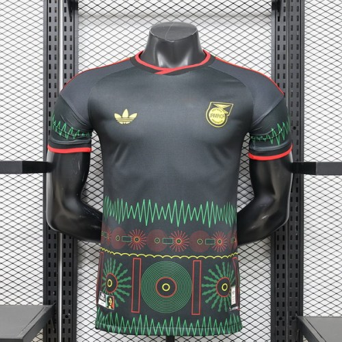 Shorts Soccer Jersey-868(S-XXXL)