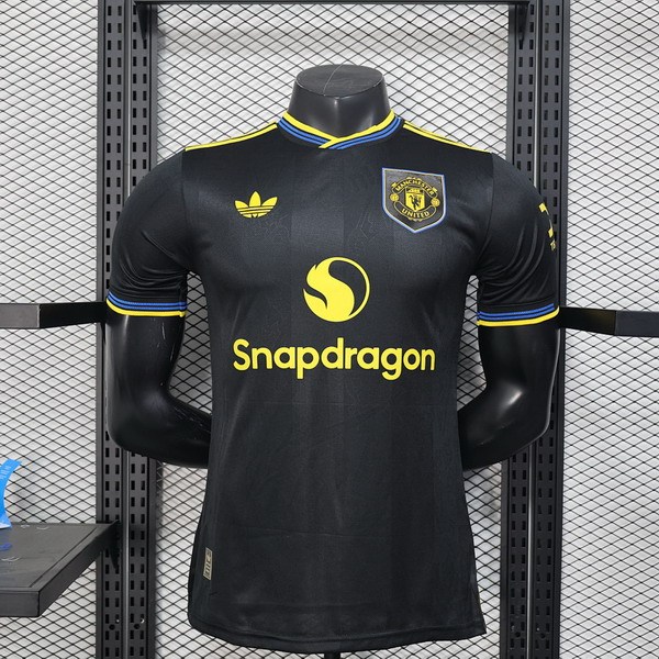 Shorts Soccer Jersey-800(S-XXXL)