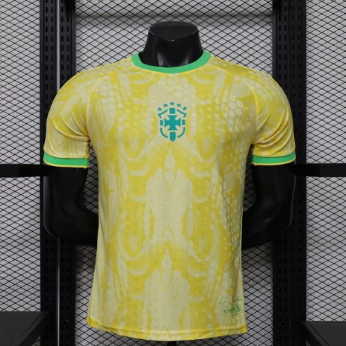 Shorts Soccer Jersey-126(S-XXXL)