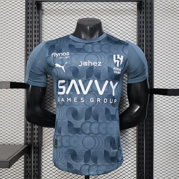 Shorts Soccer Jersey-700(S-XXXL)