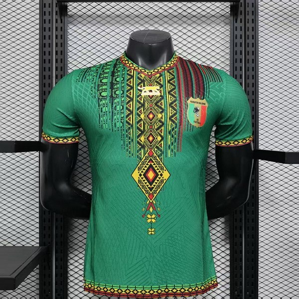 Shorts Soccer Jersey-715(S-XXXL)