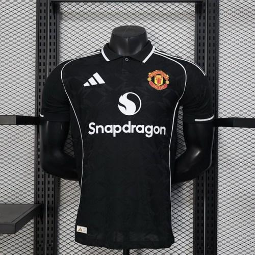 Shorts Soccer Jersey-733(S-XXXL)