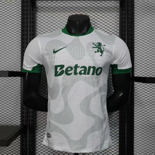 Shorts Soccer Jersey-564(S-XXXL)