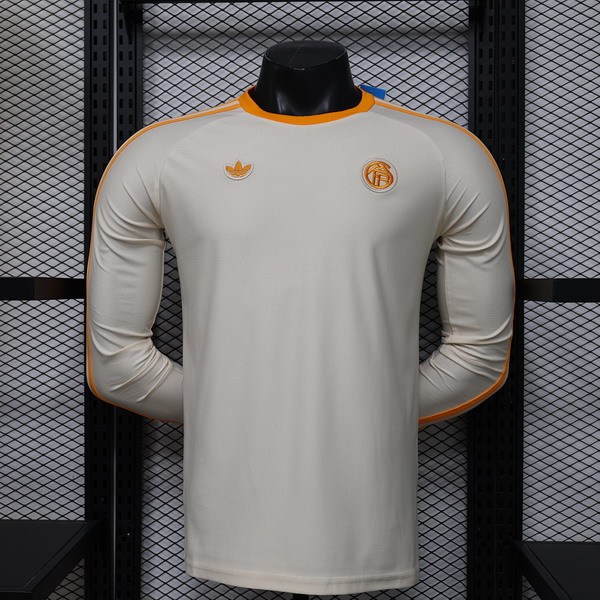 Shorts Soccer Jersey-117(S-XXXL)
