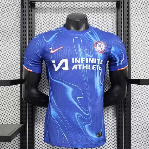 Shorts Soccer Jersey-319(S-XXXL)