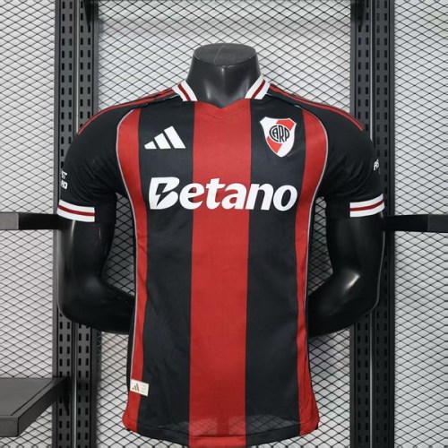 Shorts Soccer Jersey-501(S-XXXL)
