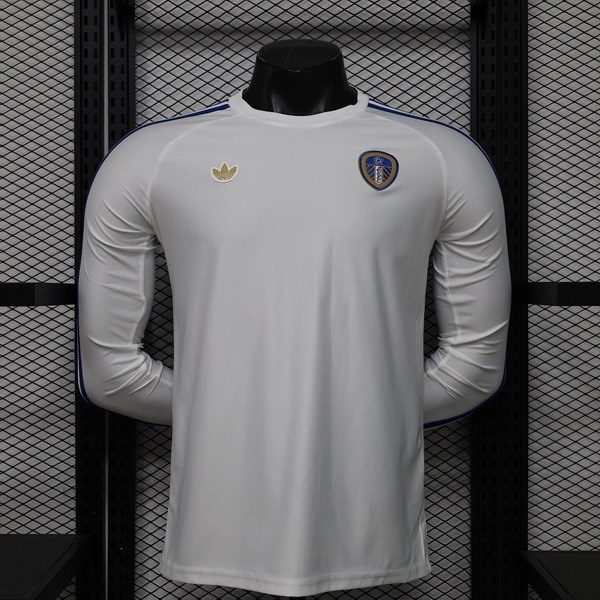 Shorts Soccer Jersey-121(S-XXXL)