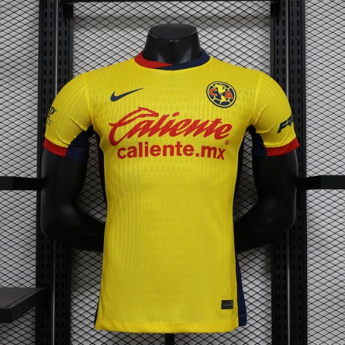 Shorts Soccer Jersey-741(S-XXXL)